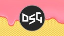 OMFG – Ice Cream (LFZ Remix)