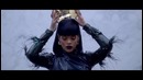 Rihanna – Needed me
