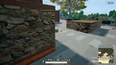 Shimoro – Обновление Новой Карты Savage! – Красиво – Battlegrounds