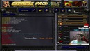 ICCup.com / War3 Dota / iCCup Dota League (20.01.2019) часть 3