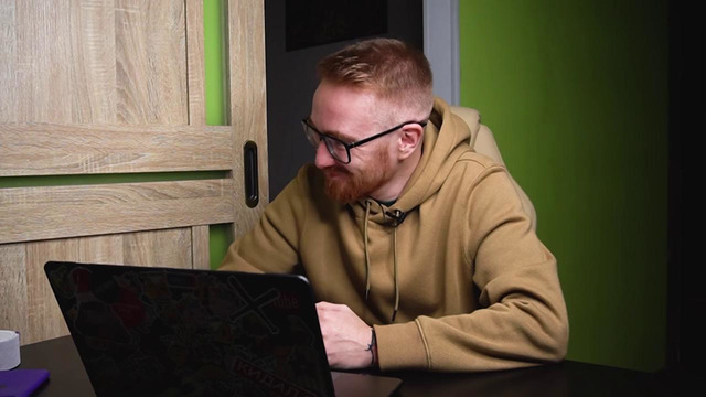 Как я купил dji mavic всего за два касаря!? проверка рекламы