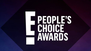 People’s Choice Awards 2020
