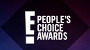 People’s Choice Awards 2020