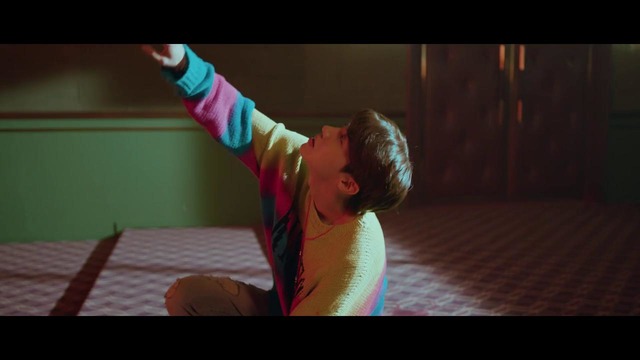 BTS – Lights (Official MV)