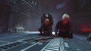 Shimoro – Первый Взгляд Wolfenstein II – The New Colossus