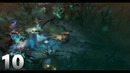 Dota 2 Top Plays Weekly – Ep.67