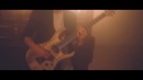 Novelists – Eyes Wide Shut (Official Video 2018)