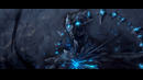FBS NF 215 (4K HEVC)