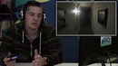 Реакция подростков на Silent Hills (P.T.) 1 часть [McElroy