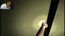 ((PewDiePie)) Ju On The Grudge – Part 6