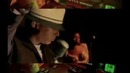 Daddy Yankee – Ella Me Levanto (2007)