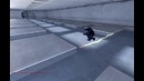 Akseon 256block LongJump (bodyboy1993@mail.ru) RaZ0R xJ