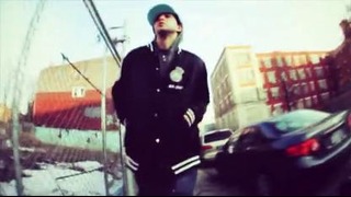 Pretty Lights feat. Talib Kweli – Around The Block – Official Music Video