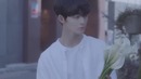 Bae Jin Young – Hard To Say Goodbye MV