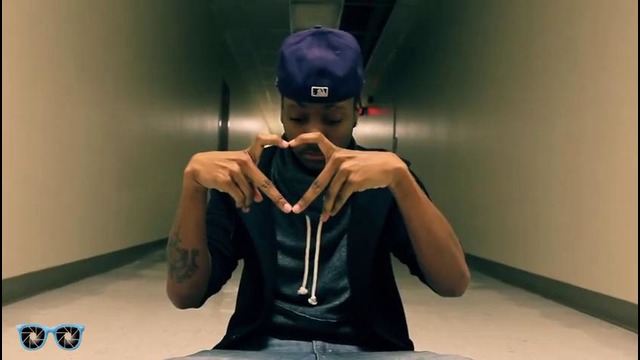 Супер ритм пальцев!! Pnut finger tutting