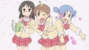AMV Dance – Burn it to the Ground