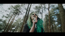 Forever In The Making – All The Things She Said (TATU METAL COVER)(Official Music Video 2021)