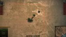 World Of Tanks. Лучшие реплеи недели. Выпуск 2