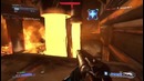 6 Minutes of Warpath Mode – DOOM Gameplay