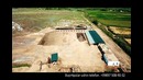 Xalqabad gerbish zavod
