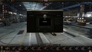 Стокобойня на кв-4 от билли world of tanks