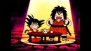 Dragon Ball – 116 Серия