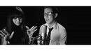 Отличный кавер на Suit & Tie – Justin Timberlake (Jason Chen x Alyssa Bernal)