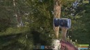RUST – Наткнулся на Заброшенный Дом в Лесу. Двойник Пораболы