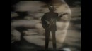 Roy Orbison – In Dreams