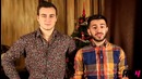 Жизнь Пранкеров – Not Epic New Year Prank