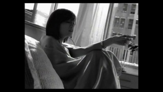 Ayumi Hamasaki-Appears (Armin Van Buuren Sunset Dub Vocal Mix)