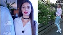 Summer haul ¦ покупки вещей на лето ¦ что я ношу летом