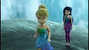 Tinker Bell / Феи
