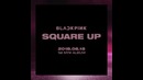 Teaser ️ blackpink