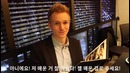 Shit Koreans say to foreigners