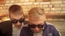 Гуф продался | слава кпсс vs молдавская флейва | kizaru | lil morty #rapnews 331