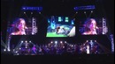 World of Warcraft – ‘Invincible’ – Video Games Live (VGL) – Jillian Aversa