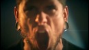 Whitechapel – Elitist Ones (OFFICIAL VIDEO)