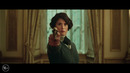 King’s man: Начало | Официальный трейлер 5