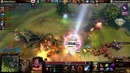 The International 2015: EHOME vs Empire (Game 1) Dota 2