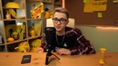 Баста, Rickey F, Noize MC, Bumble Beezy, Макс Корж и другие переделывают МОЙ ЕЛД