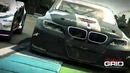 Grid Autosport