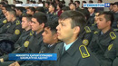 Академик лицейда тарғибот