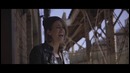 Britt Nicole – Be The Change (Official Video 2017!)