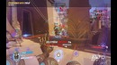 Overwatch Moments Ep.3