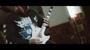 Of Serpents – Black Zodiac (Official Music Video 2020)
