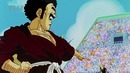 Dragon Ball Kai – 14 Серия (2014)