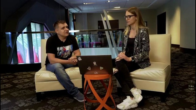 Epic или fail: casperrr