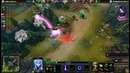 DreamLeague S4: Grand Final: Empire vs OG (Game 2) DOTA2