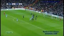Манчестер Сити 1 – 2 Ювентус